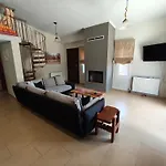 Holiday home Sotiriou *
