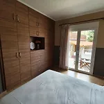 Holiday home Sotiriou Limni (Evia)
