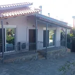 Sotiriou
