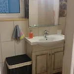 Holiday home Sotiriou Limni (Evia)