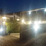 Sotiriou Limni (Evia)