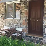 Holiday home Sotiriou Limni (Evia)