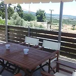 Sotiriou Limni (Evia)