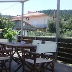 Sotiriou