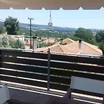 Дом отдыха Sotiriou