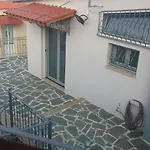 Holiday home Sotiriou