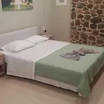 Sotiriou Holiday home