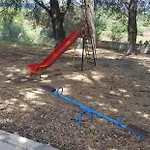 Holiday home Sotiriou *
