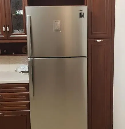 Sotiriou Holiday home