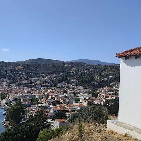 Nyaraló Sotiriou *