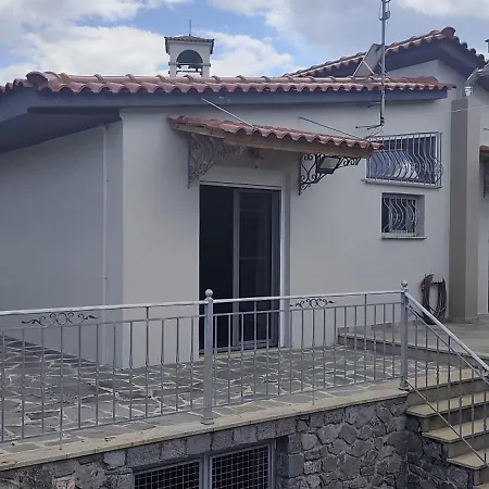Sotiriou Límni