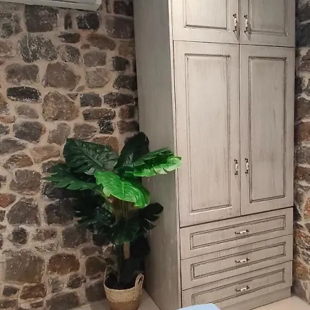 Sotiriou * Límni