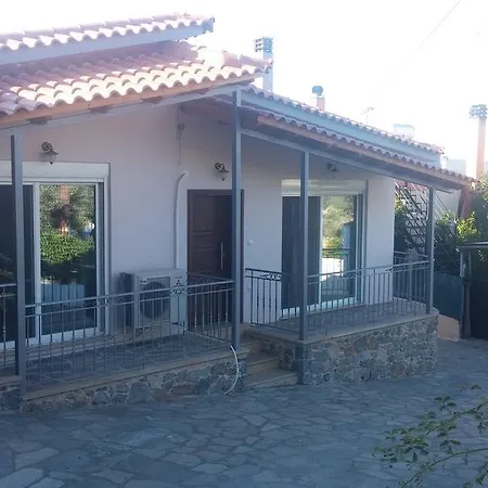Sotiriou