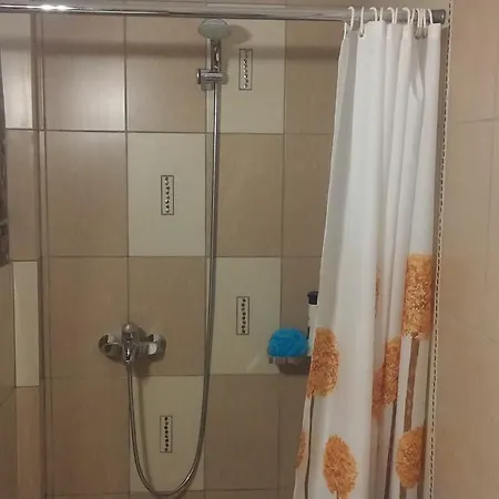 Sotiriou Limni (Evia)