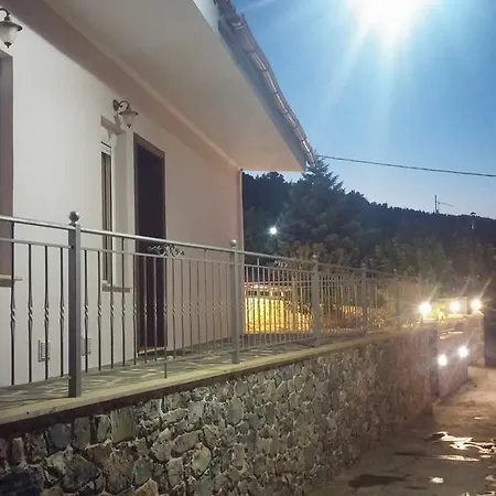 Sotiriou