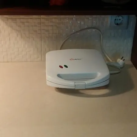 Sotiriou Limni (Evia)