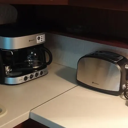 Holiday home Sotiriou