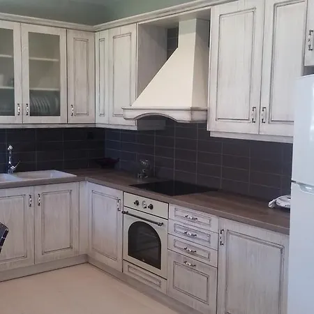 Sotiriou Limni (Evia)