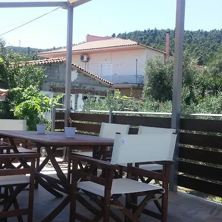 Sotiriou