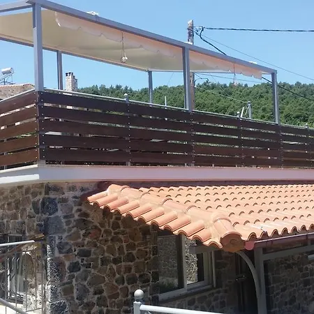 Sotiriou