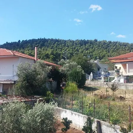 Sotiriou