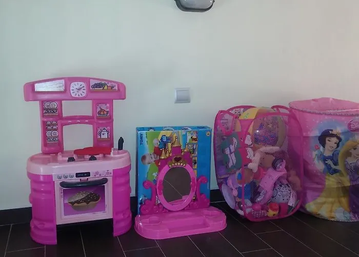 Sotiriou Limni (Evia)